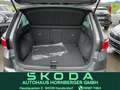 SEAT Ateca Style Plus 1,5 TSI 110 kw Grau - thumbnail 12
