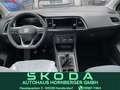 SEAT Ateca Style Plus 1,5 TSI 110 kw Gris - thumbnail 4