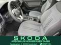 SEAT Ateca Style Plus 1,5 TSI 110 kw Gris - thumbnail 9