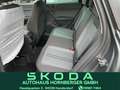 SEAT Ateca Style Plus 1,5 TSI 110 kw Grau - thumbnail 10