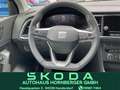 SEAT Ateca Style Plus 1,5 TSI 110 kw Gris - thumbnail 5