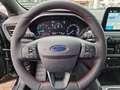 Ford Focus MHEV EcoBoost Hybrid ST-LINE STYLE Nero - thumbnail 10