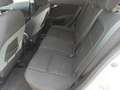 Fiat Tipo Sedán 1.6 Multijet II Mirror - thumbnail 4