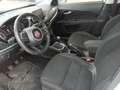 Fiat Tipo Sedán 1.6 Multijet II Mirror - thumbnail 3