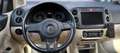 Volkswagen Golf Plus VI Highline°DSG°SITZ- HZG°TEMPOMAT° Bleu - thumbnail 9