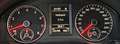 Volkswagen Golf Plus VI Highline°DSG°SITZ- HZG°TEMPOMAT° Bleu - thumbnail 15