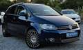 Volkswagen Golf Plus VI Highline°DSG°SITZ- HZG°TEMPOMAT° Bleu - thumbnail 3