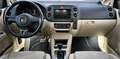 Volkswagen Golf Plus VI Highline°DSG°SITZ- HZG°TEMPOMAT° Bleu - thumbnail 8