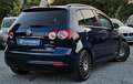 Volkswagen Golf Plus VI Highline°DSG°SITZ- HZG°TEMPOMAT° Bleu - thumbnail 4