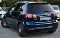Volkswagen Golf Plus VI Highline°DSG°SITZ- HZG°TEMPOMAT° Bleu - thumbnail 6
