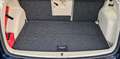 Volkswagen Golf Plus VI Highline°DSG°SITZ- HZG°TEMPOMAT° Bleu - thumbnail 14