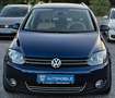 Volkswagen Golf Plus VI Highline°DSG°SITZ- HZG°TEMPOMAT° Bleu - thumbnail 2