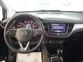 Opel Crossland X 1.5 ECOTEC D 102 CV Start&Stop Black - thumbnail 8