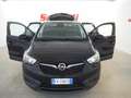 Opel Crossland X 1.5 ECOTEC D 102 CV Start&Stop Black - thumbnail 3
