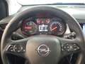 Opel Crossland X 1.5 ECOTEC D 102 CV Start&Stop Black - thumbnail 10