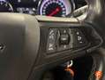 Opel Astra 1.2T S/S Design & Tech 130 Gris - thumbnail 20