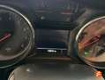 Opel Astra 1.2T S/S Design & Tech 130 Gris - thumbnail 18