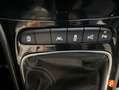 Opel Astra 1.2T S/S Design & Tech 130 Gris - thumbnail 16