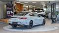 Mercedes-Benz CLE 300 Coupe 4Matic AMG-Paket Aut. *Head-up*Pano*360°* Grau - thumbnail 7
