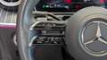Mercedes-Benz CLE 300 Coupe 4Matic AMG-Paket Aut. *Head-up*Pano*360°* Grau - thumbnail 22