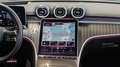 Mercedes-Benz CLE 300 Coupe 4Matic AMG-Paket Aut. *Head-up*Pano*360°* Grau - thumbnail 14