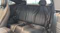 Mercedes-Benz CLE 300 Coupe 4Matic AMG-Paket Aut. *Head-up*Pano*360°* Grau - thumbnail 25
