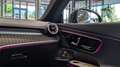 Mercedes-Benz CLE 300 Coupe 4Matic AMG-Paket Aut. *Head-up*Pano*360°* Grau - thumbnail 19