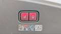 Mercedes-Benz CLE 300 Coupe 4Matic AMG-Paket Aut. *Head-up*Pano*360°* Grau - thumbnail 10