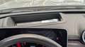 Mercedes-Benz CLE 300 Coupe 4Matic AMG-Paket Aut. *Head-up*Pano*360°* Grau - thumbnail 15