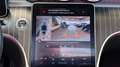 Mercedes-Benz CLE 300 Coupe 4Matic AMG-Paket Aut. *Head-up*Pano*360°* Grau - thumbnail 18
