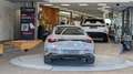 Mercedes-Benz CLE 300 Coupe 4Matic AMG-Paket Aut. *Head-up*Pano*360°* Grau - thumbnail 8