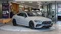 Mercedes-Benz CLE 300 Coupe 4Matic AMG-Paket Aut. *Head-up*Pano*360°* Grau - thumbnail 3