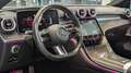 Mercedes-Benz CLE 300 Coupe 4Matic AMG-Paket Aut. *Head-up*Pano*360°* Grau - thumbnail 12