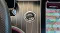 Mercedes-Benz CLE 300 Coupe 4Matic AMG-Paket Aut. *Head-up*Pano*360°* Grau - thumbnail 23