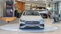 Mercedes-Benz CLE 300 Coupe 4Matic AMG-Paket Aut. *Head-up*Pano*360°* Grau - thumbnail 2