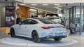 Mercedes-Benz CLE 300 Coupe 4Matic AMG-Paket Aut. *Head-up*Pano*360°* Grau - thumbnail 6
