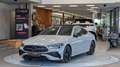 Mercedes-Benz CLE 300 Coupe 4Matic AMG-Paket Aut. *Head-up*Pano*360°* Grau - thumbnail 1