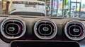 Mercedes-Benz CLE 300 Coupe 4Matic AMG-Paket Aut. *Head-up*Pano*360°* Grau - thumbnail 24