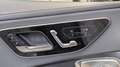 Mercedes-Benz CLE 300 Coupe 4Matic AMG-Paket Aut. *Head-up*Pano*360°* Grau - thumbnail 20