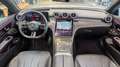 Mercedes-Benz CLE 300 Coupe 4Matic AMG-Paket Aut. *Head-up*Pano*360°* Grau - thumbnail 11