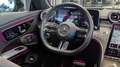 Mercedes-Benz CLE 300 Coupe 4Matic AMG-Paket Aut. *Head-up*Pano*360°* Grau - thumbnail 13