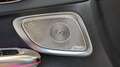 Mercedes-Benz CLE 300 Coupe 4Matic AMG-Paket Aut. *Head-up*Pano*360°* Grau - thumbnail 21