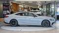 Mercedes-Benz CLE 300 Coupe 4Matic AMG-Paket Aut. *Head-up*Pano*360°* Grau - thumbnail 5