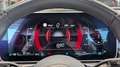 Mercedes-Benz CLE 300 Coupe 4Matic AMG-Paket Aut. *Head-up*Pano*360°* Grau - thumbnail 16