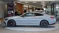 Mercedes-Benz CLE 300 Coupe 4Matic AMG-Paket Aut. *Head-up*Pano*360°* Grau - thumbnail 4