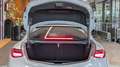 Mercedes-Benz CLE 300 Coupe 4Matic AMG-Paket Aut. *Head-up*Pano*360°* Grau - thumbnail 9