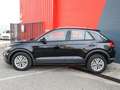 Volkswagen T-Roc 2.0 TDI 115 Lounge Business CAMERA GPS Noir - thumbnail 3