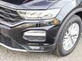 Volkswagen T-Roc 2.0 TDI 115 Lounge Business CAMERA GPS Noir - thumbnail 34