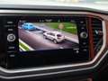 Volkswagen T-Roc 2.0 TDI 115 Lounge Business CAMERA GPS Noir - thumbnail 10