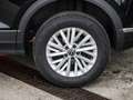 Volkswagen T-Roc 2.0 TDI 115 Lounge Business CAMERA GPS Noir - thumbnail 38
